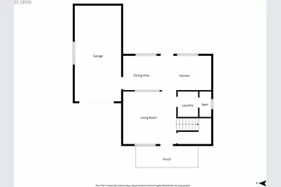 207 35th St, Springfield, OR 97478 - Photo 17