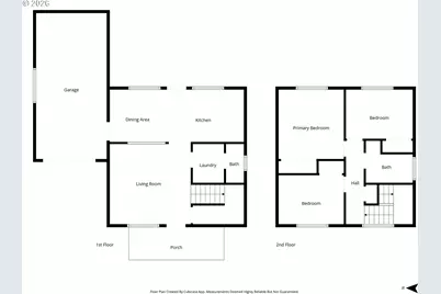 207 35th St, Springfield, OR 97478 - Photo 21