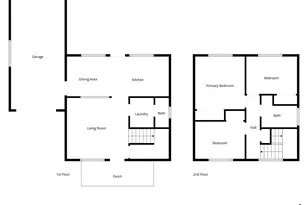 207 35th St, Springfield, OR 97478 - Photo 21