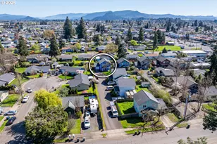 207 35th St, Springfield, OR 97478 - Photo 15