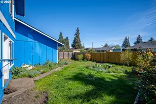 207 35th St, Springfield, OR 97478 - Photo 13