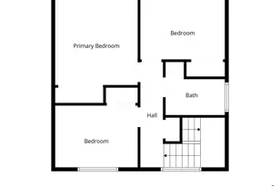 207 35th St, Springfield, OR 97478 - Photo 19