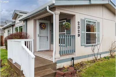 2329 N Gray St, Cornelius, OR 97113 - Photo 3