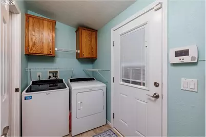 2329 N Gray St, Cornelius, OR 97113 - Photo 11