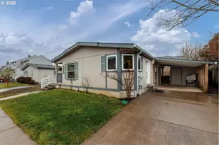 2329 N Gray St, Cornelius, OR 97113 - Photo 1
