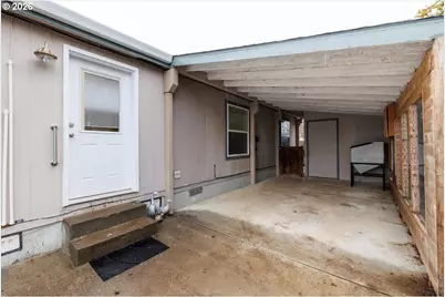 2329 N Gray St, Cornelius, OR 97113 - Photo 21