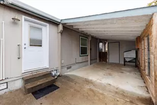 2329 N Gray St, Cornelius, OR 97113 - Photo 21