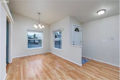 2329 N Gray St, Cornelius, OR 97113 - Photo 5