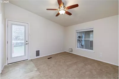 2329 N Gray St, Cornelius, OR 97113 - Photo 17