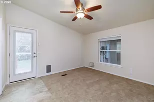 2329 N Gray St, Cornelius, OR 97113 - Photo 17