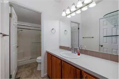 2329 N Gray St, Cornelius, OR 97113 - Photo 19