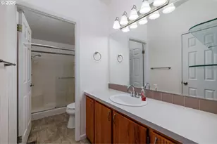 2329 N Gray St, Cornelius, OR 97113 - Photo 19