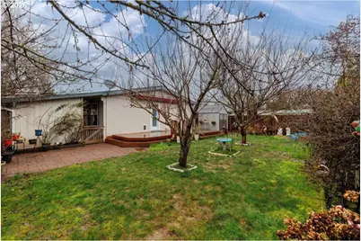 2329 N Gray St, Cornelius, OR 97113 - Photo 23