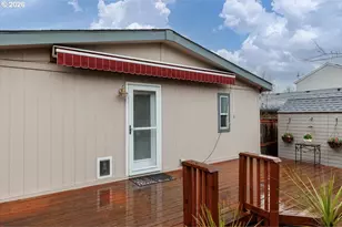 2329 N Gray St, Cornelius, OR 97113 - Photo 27