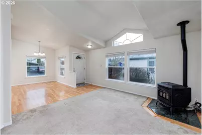 2329 N Gray St, Cornelius, OR 97113 - Photo 7