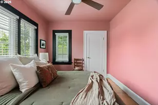 6354 N Greeley Ave, Portland, OR 97217 - Photo 23