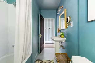 6354 N Greeley Ave, Portland, OR 97217 - Photo 21