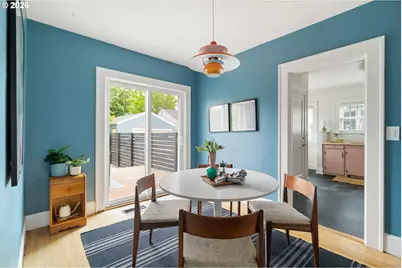6354 N Greeley Ave, Portland, OR 97217 - Photo 9
