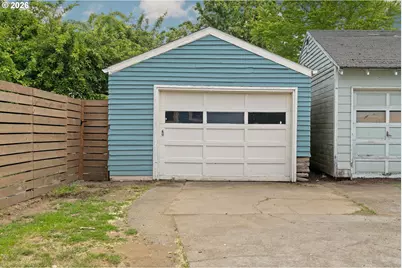 6354 N Greeley Ave, Portland, OR 97217 - Photo 31