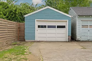 6354 N Greeley Ave, Portland, OR 97217 - Photo 31