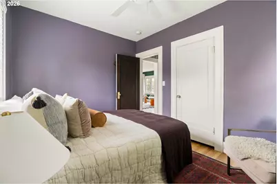 6354 N Greeley Ave, Portland, OR 97217 - Photo 19