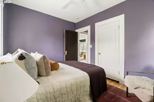 6354 N Greeley Ave, Portland, OR 97217 - Photo 19