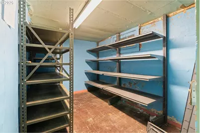 6354 N Greeley Ave, Portland, OR 97217 - Photo 25