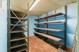 6354 N Greeley Ave, Portland, OR 97217 - Photo 25