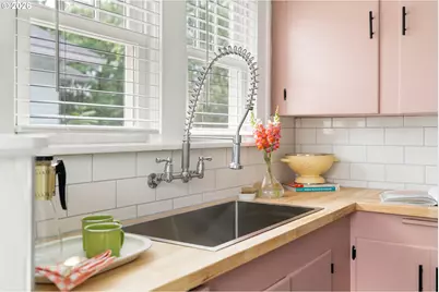 6354 N Greeley Ave, Portland, OR 97217 - Photo 17