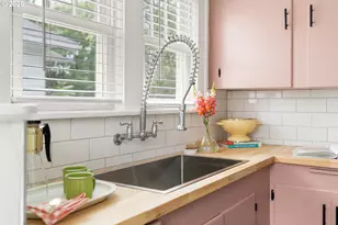 6354 N Greeley Ave, Portland, OR 97217 - Photo 17