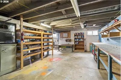 6354 N Greeley Ave, Portland, OR 97217 - Photo 27