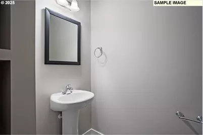 119 S 89th Pl #68, Ridgefield, WA 98642 - Photo 13