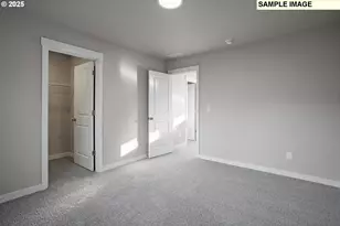 119 S 89th Pl, Ridgefield, WA 98642 - Photo 19