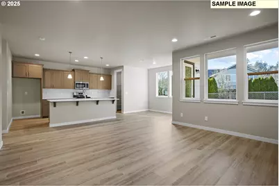 119 S 89th Pl #68, Ridgefield, WA 98642 - Photo 15