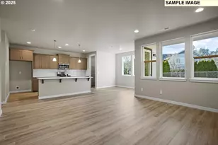 119 S 89th Pl, Ridgefield, WA 98642 - Photo 15