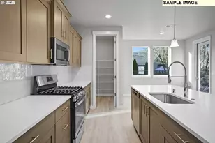 119 S 89th Pl, Ridgefield, WA 98642 - Photo 17