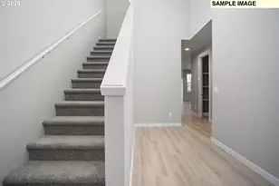 119 S 89th Pl, Ridgefield, WA 98642 - Photo 5