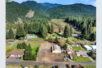 81 Mathany Rd, Carson, WA 98610 - Photo 9