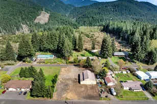 81 Mathany Rd, Carson, WA 98610 - Photo 9