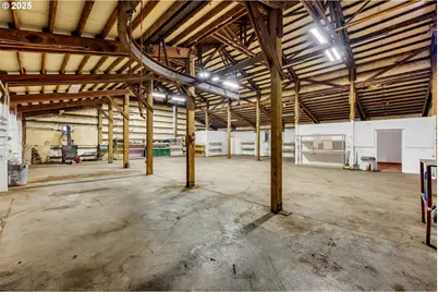 81 Mathany Rd, Carson, WA 98610 - Photo 3