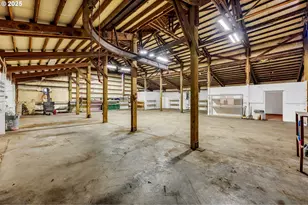 81 Mathany Rd, Carson, WA 98610 - Photo 3