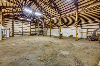 81 Mathany Rd, Carson, WA 98610 - Photo 5