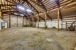 81 Mathany Rd, Carson, WA 98610 - Photo 5