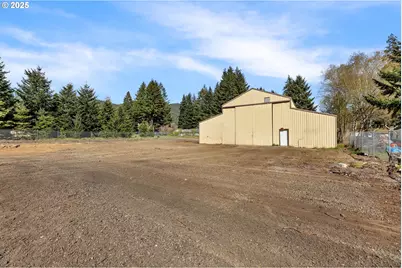 81 Mathany Rd, Carson, WA 98610 - Photo 1