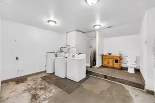 81 Mathany Rd, Carson, WA 98610 - Photo 7