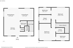 7330 SE Bybee Blvd, Portland, OR 97206 - Photo 19