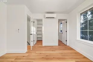 7330 SE Bybee Blvd, Portland, OR 97206 - Photo 11