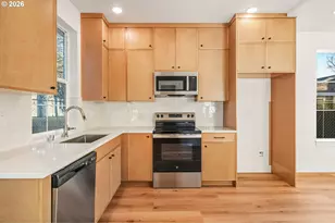 7330 SE Bybee Blvd, Portland, OR 97206 - Photo 7