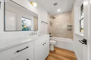 7330 SE Bybee Blvd, Portland, OR 97206 - Photo 15