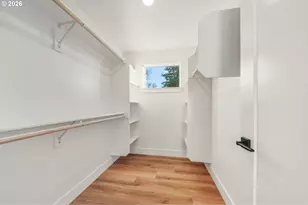 7330 SE Bybee Blvd, Portland, OR 97206 - Photo 17